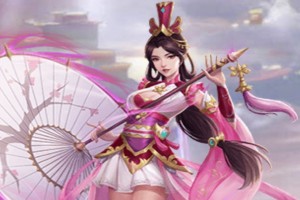 【全自动一键端】修仙伏魔录H5一键自动一键端-忧忧资源网