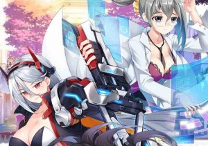 【全自动一键端】女神学院H5+授权GM后台-忧忧资源网