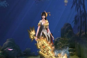 【全自动一键端】暗黑战神+玄幻仙侠类三网H5+全网通角色扮演闯关+GM网页总后台工具-忧忧资源网