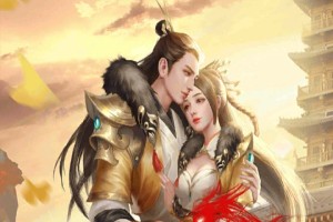 有更新【全自动一键端】整理双版本天龙八部荣耀版+开服清档+运营后台+授权GM后台+客户端视频教程-忧忧资源网