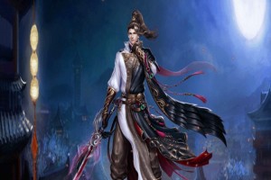 【全自动一键端】三网雷霆H5游戏雷霆传说H5之血战龙城+跨服+GM授权后台+详细搭建教程-忧忧资源网